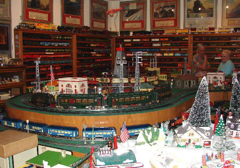 Paul_W_1999-2007_039