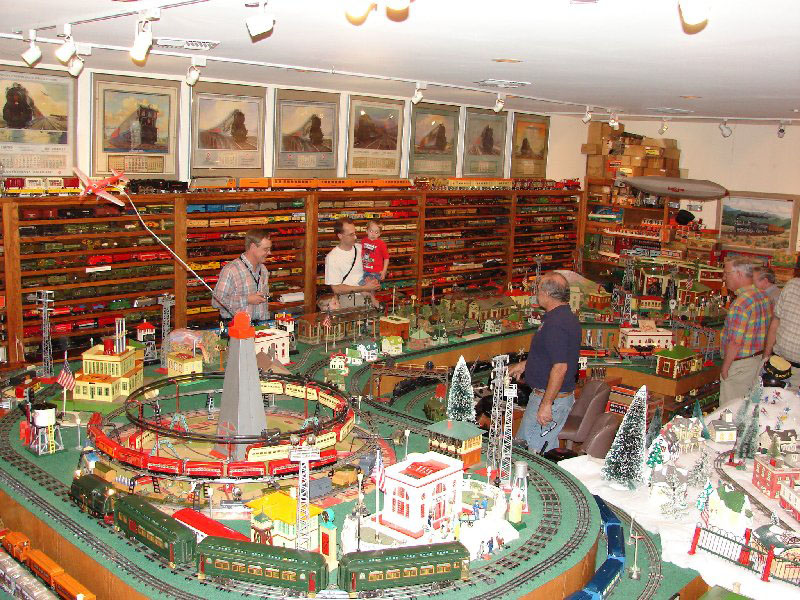 Paul_W_1999-2007_043