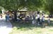 1471 - Spring Picnic 2008