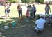 1472 - Spring Picnic 2008