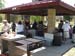 1480- Spring Picnic 2008