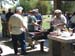 1481 - Spring Picnic 2008