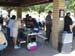 1484 - Spring Picnic 2008