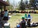 1488 - Spring Picnic 2008