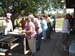 1489 - Spring Picnic 2008