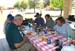 1490 - Spring Picnic 2008